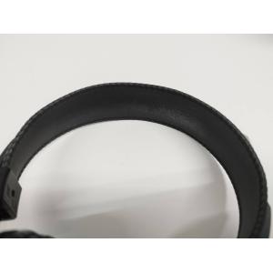 【良品】audio-technica ATH-...の詳細画像5