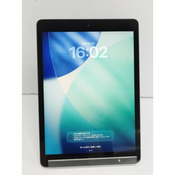 【Wi-Fiモデル】iPad 第8世代/10.2インチ/A2270/32GB〈MYL92J/A〉