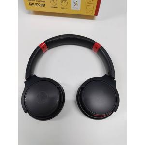 【良品】audio-technica ATH-...の詳細画像2