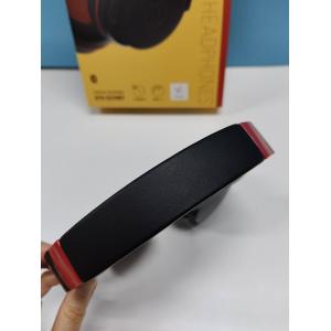 【良品】audio-technica ATH-...の詳細画像3