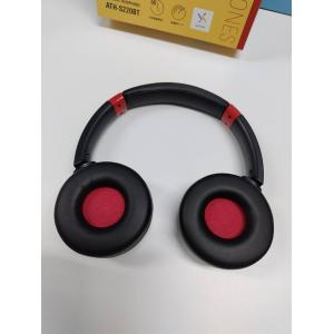 【良品】audio-technica ATH-...の詳細画像4