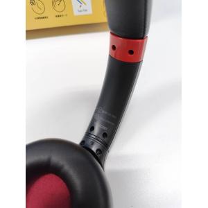 【良品】audio-technica ATH-...の詳細画像5