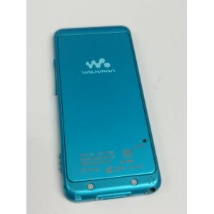 SONY ウォークマン NW-S785/16G...の詳細画像4