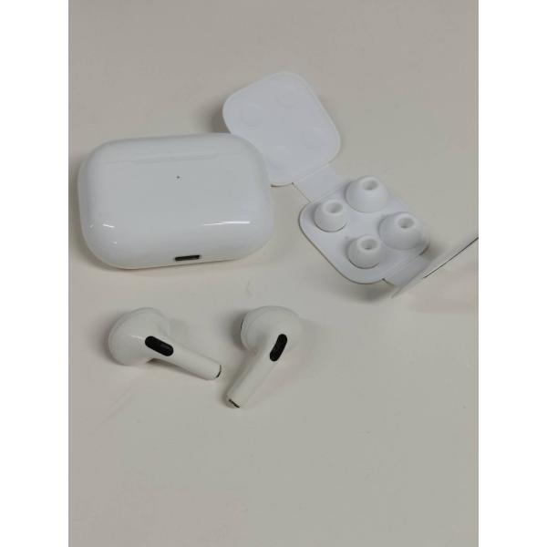 【正規品】Apple AirPods Pro 第1世代/A2190,A2083,A2084/ワイヤレ...