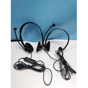EPOS SCWH25 SCWH25.1 ヘッド...の商品画像