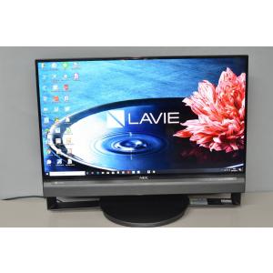 中古パソコンショップns Nec ノートパソコン Yahoo ショッピング
