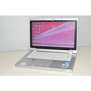 爆速■即発■ 美品■富士通lifebook AH47■i7-6700 メモリ8G 富士通 アウトレット わけあり LIFEBOOK AH47/W FMVA47WBC 15.6型