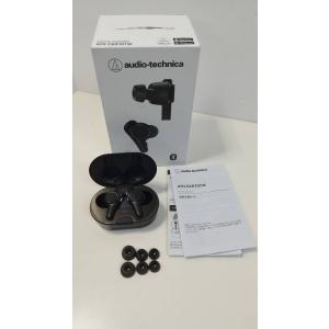 SONY（ソニー） WF-1000XM4 シルバー ワイヤレスノイズキャンセリング