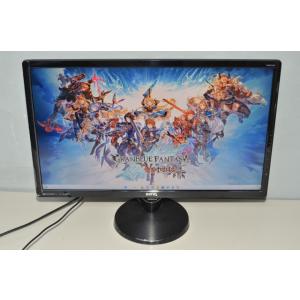 BenQ（ベンキュー） BenQ BL3201PT モニター ディスプレイ 32インチ