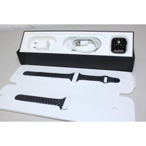 Apple Watch Series 5/GPS+セルラー/40mm/A2156 (5)｜computer-store