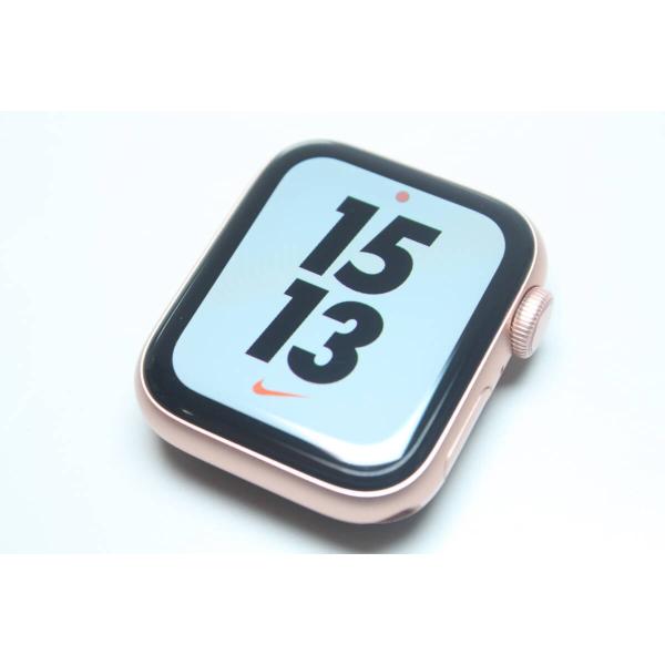 Apple Watch SE（第1世代）GPS+セルラー/40mm/A2355〈MYEJ2J/A〉(...