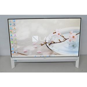 中古パソコンショップNS - 一体型パソコン|Yahoo!ショッピング 中古パソコンショップNS - 一体型パソコン|Yahoo!ショッピング