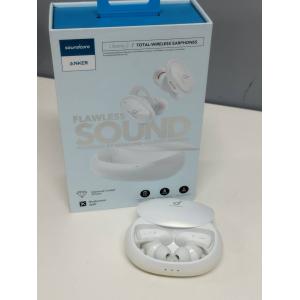 Soundcore Liberty 2 ワイヤレスイヤホン A3913