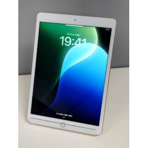 Apple (中古) iPad（第7世代/2019） Wi-Fi 32GB スペースグレイ