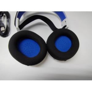 steelseries ARCTIS 7P W...の詳細画像4