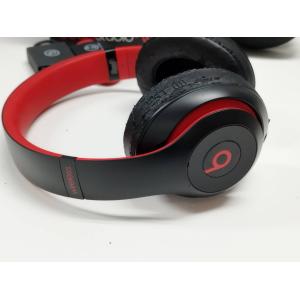 Beats Studio3 Wireless ...の詳細画像2