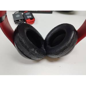 Beats Studio3 Wireless ...の詳細画像4