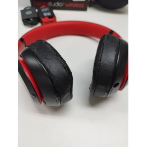 Beats Studio3 Wireless ...の詳細画像5