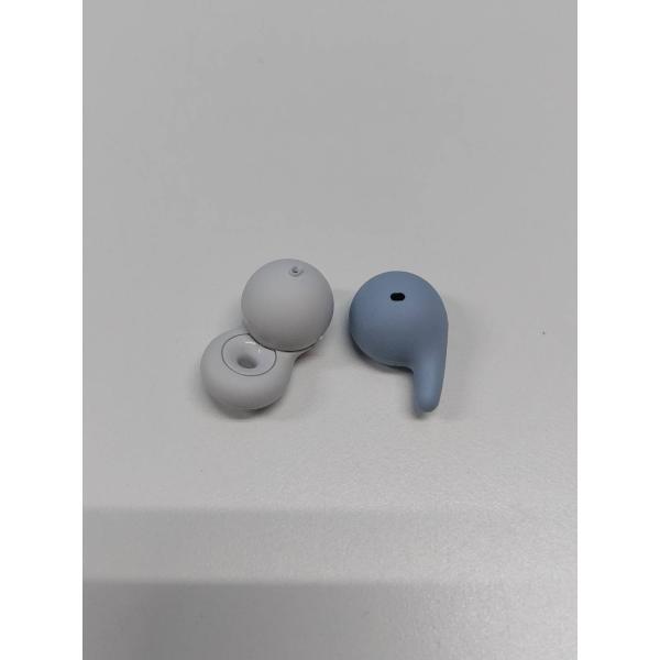 SONY LinkBuds Open WF-L910/YY2964/イヤホン右耳(R)のみ！