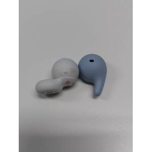 SONY LinkBuds Open WF-L...の詳細画像1