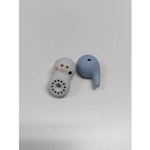 SONY LinkBuds Open WF-L...の詳細画像2
