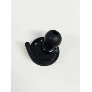 DENON PerL 586/AH-C10PL...の詳細画像1
