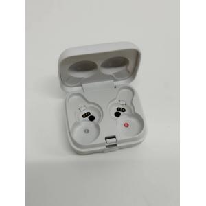 SONY WF-L900/YY2953/充電ケ...の詳細画像1