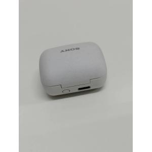 SONY WF-L900/YY2953/充電ケ...の詳細画像2