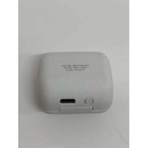 SONY WF-L900/YY2953/充電ケ...の詳細画像3