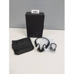 【良品】audio-technica ATH-C...の商品画像