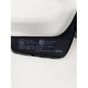 【良品】audio-technica ATH-...の詳細画像1