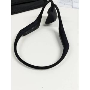 【良品】audio-technica ATH-...の詳細画像3