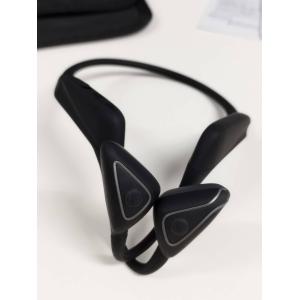 【良品】audio-technica ATH-...の詳細画像4