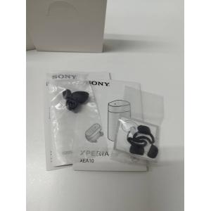 SONY XPERIA Ear/XEA10/ワ...の詳細画像1