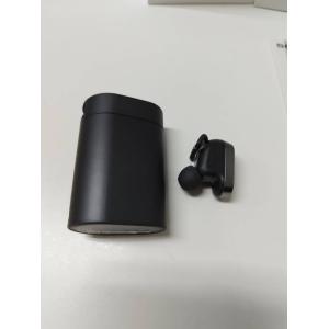 SONY XPERIA Ear/XEA10/ワ...の詳細画像2