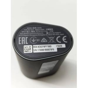 SONY XPERIA Ear/XEA10/ワ...の詳細画像3