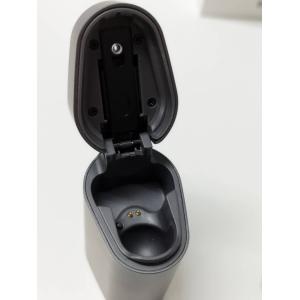 SONY XPERIA Ear/XEA10/ワ...の詳細画像4