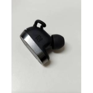 SONY XPERIA Ear/XEA10/ワ...の詳細画像5