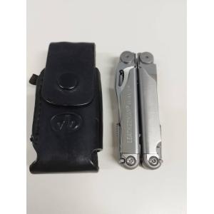 中古メモリまとめ売り！2GB×22 計44GB /PCパーツ 中古メモリまとめ売り！2GB×22 計44GB /PCパーツ : 中古パソコン