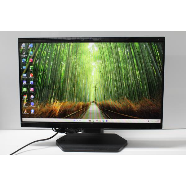 【中古一体型デスクトップPC】NEC〈LAVIE Direct A23〉Ryzen 5/SSD256...
