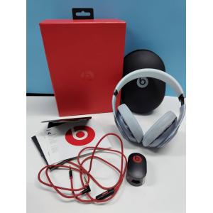 Beats Studio Wireless B0...の商品画像