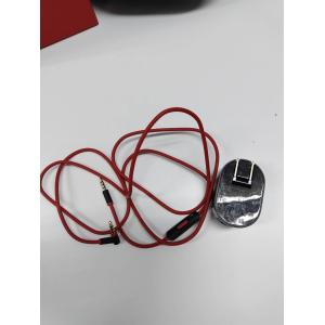 Beats Studio Wireless B...の詳細画像1