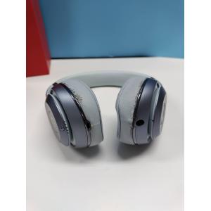 Beats Studio Wireless B...の詳細画像2