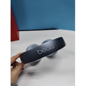 Beats Studio Wireless B...の詳細画像3