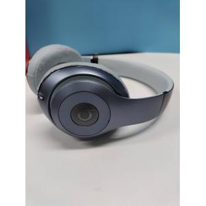 Beats Studio Wireless B...の詳細画像4