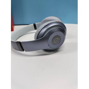 Beats Studio Wireless B...の詳細画像5