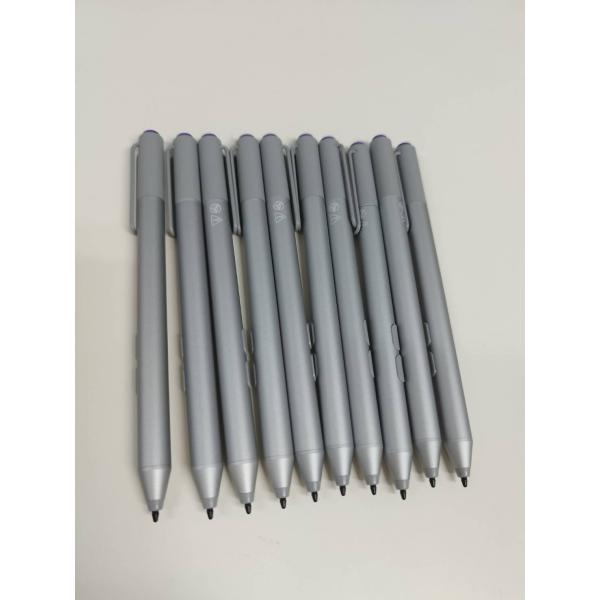 【美品】Microsoft Surface Pro 3/スタイラスペン〈Model：1616〉/10...