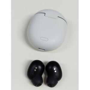 【良品】Google Pixel Buds P...の詳細画像1