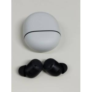 【良品】Google Pixel Buds P...の詳細画像2