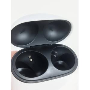 【良品】Google Pixel Buds P...の詳細画像3